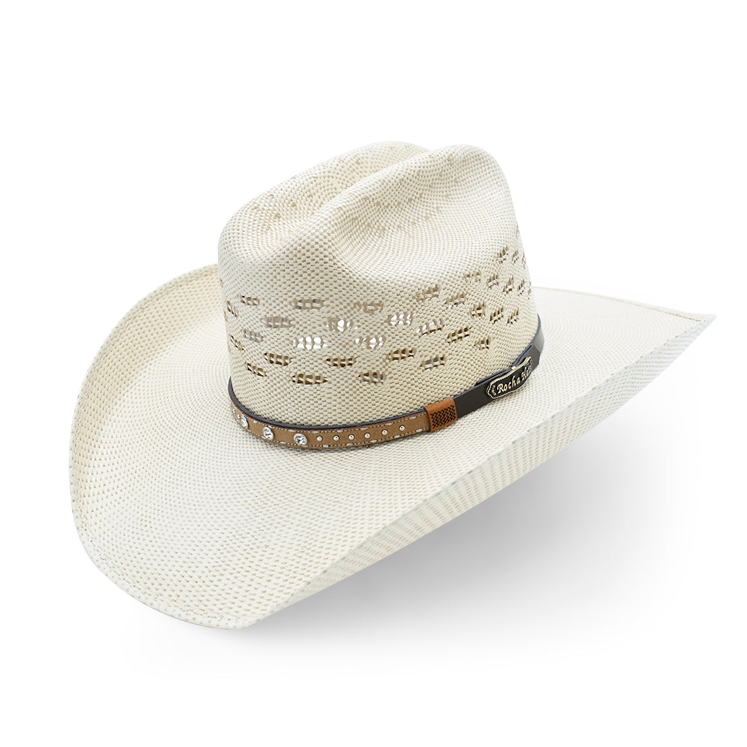 Sombrero Ibory Horma Country