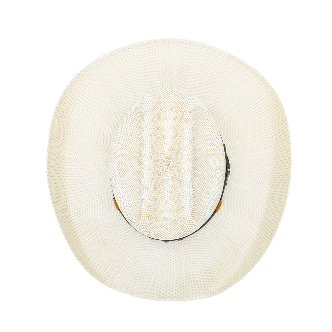 Sombrero Ibory Horma Country