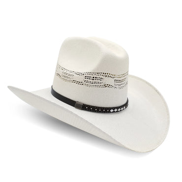 Sombrero Taiwán 15x Horma Texas