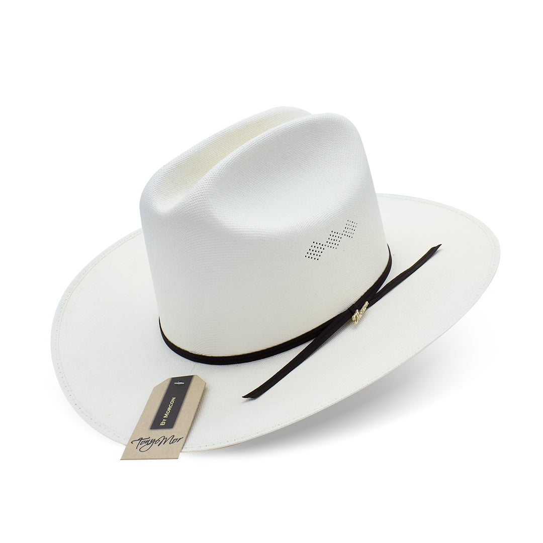 Sombrero Morcon M5