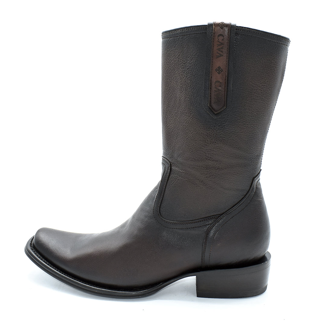 Bota Caballero Cava Horma Dubai