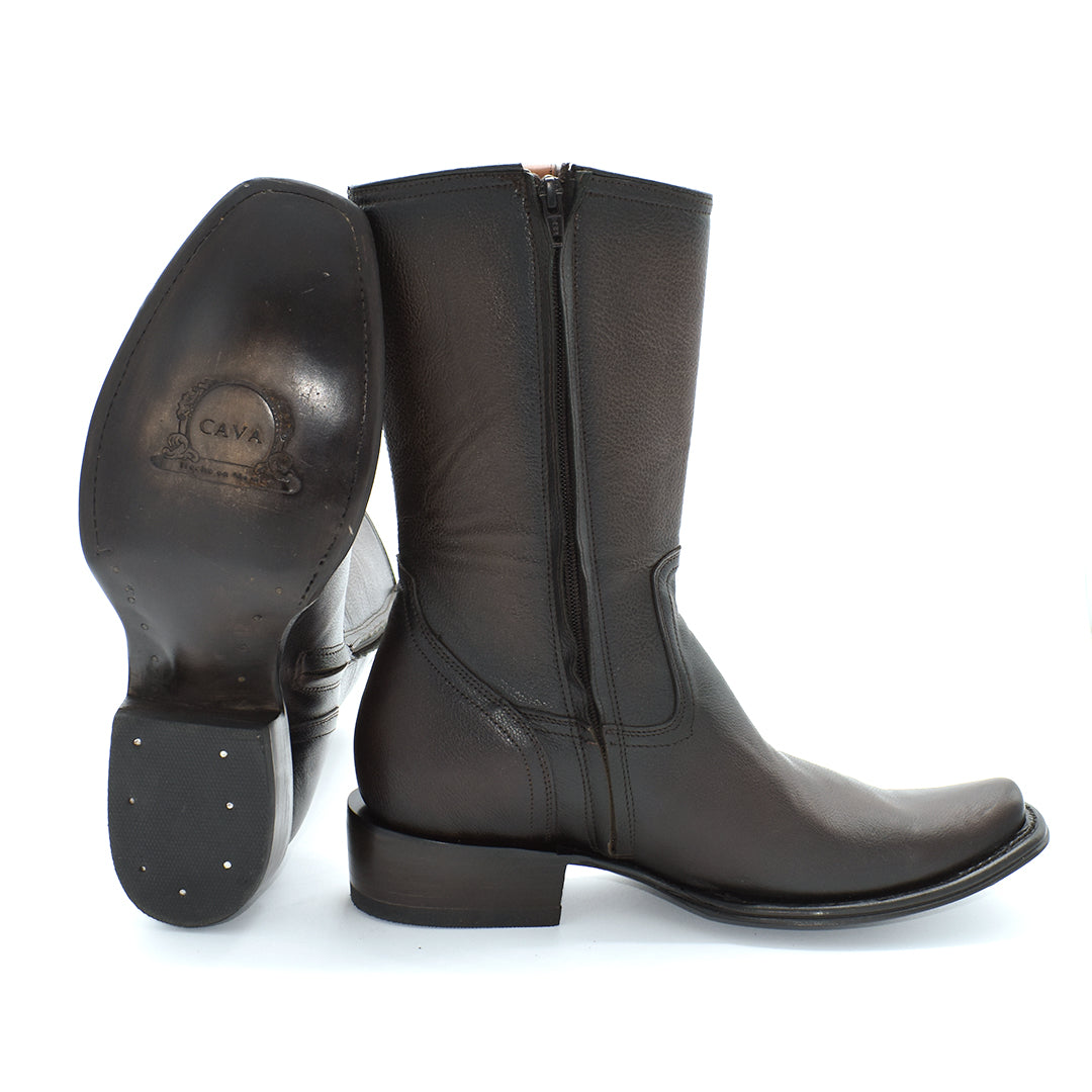 Bota Caballero Cava Horma Dubai