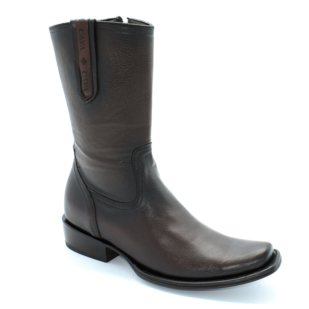 Bota Caballero Cava Horma Dubai