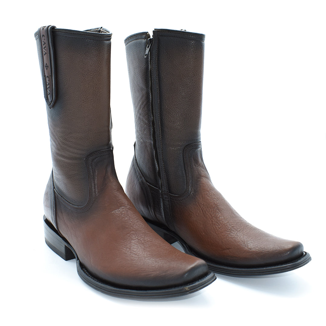 Bota Caballero Cava Horma Dubai