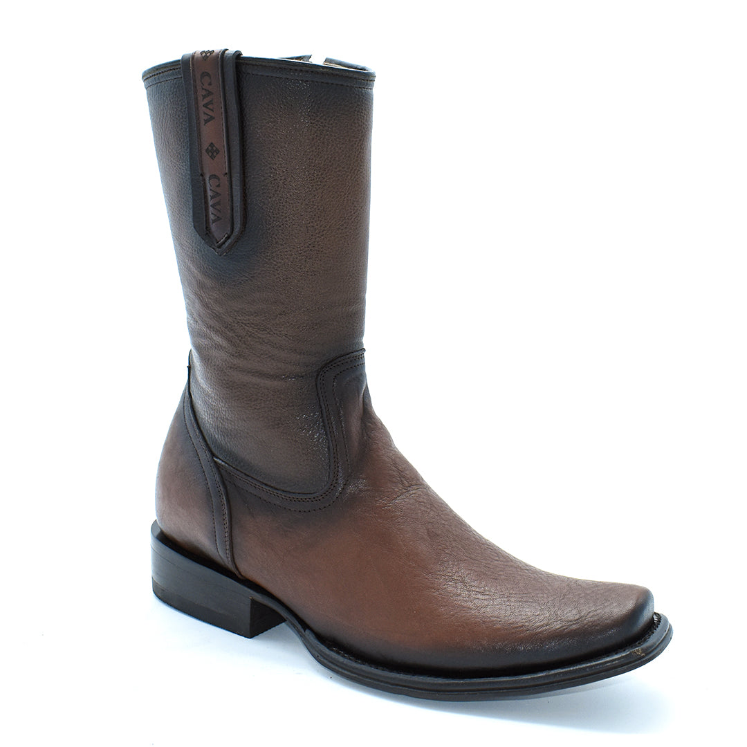 Bota Caballero Cava Horma Dubai