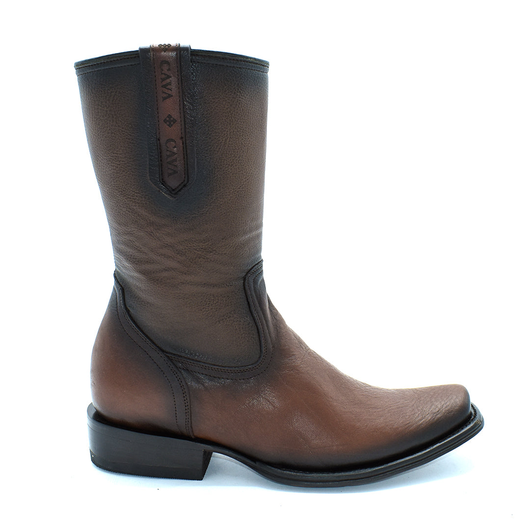 Bota Caballero Cava Horma Dubai