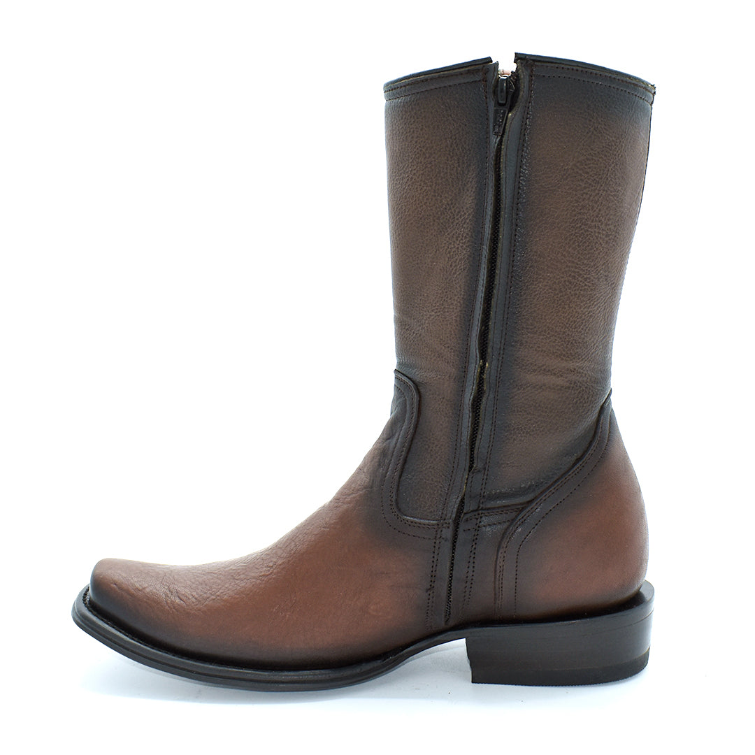 Bota Caballero Cava Horma Dubai