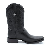 Bota Bullshoulder horma Rodeo