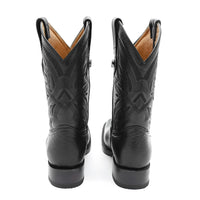 Bota Bullshoulder horma Rodeo