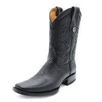 Bota Bullshoulder horma Rodeo