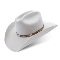 Texana 20x Busky Horma Country