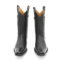 Bota Venado Horma Holanda