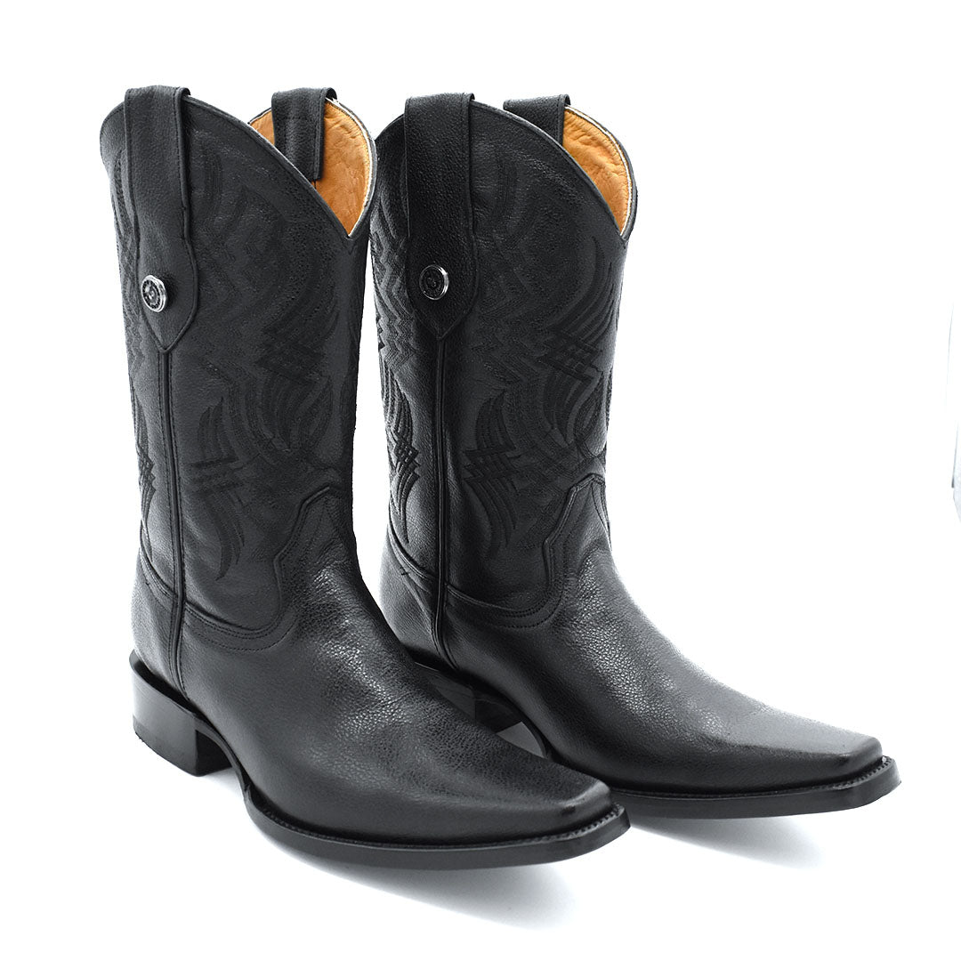 Bota Venado Horma Holanda