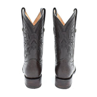 Bota Bullshoulder horma Rodeo