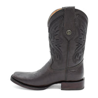 Bota Bullshoulder horma Rodeo